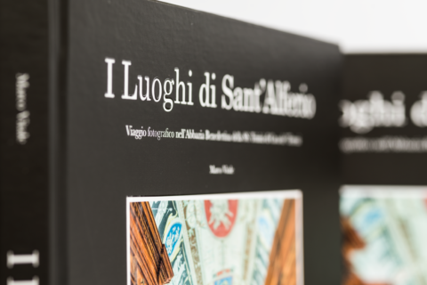 Permalink to:Libro “I Luoghi di Sant’Alferio”