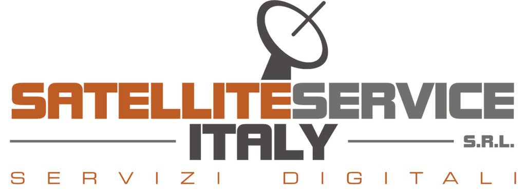 Satellite Service Italy Srl
Cava de' Tirreni