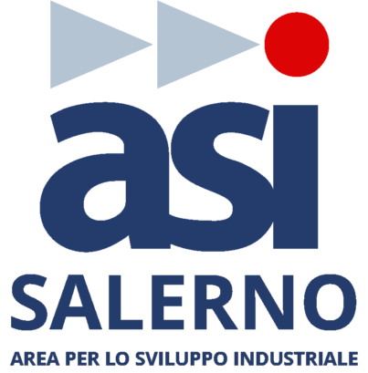 Consorzio ASI - Area Sviluppo Industriale - Salerno